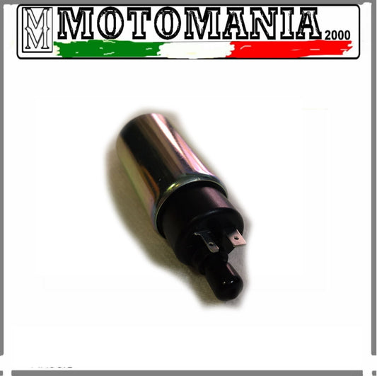 YAMAHA T-MAX 500/530 SUZUKI BURGMAN 125/200 PETROL PUMP