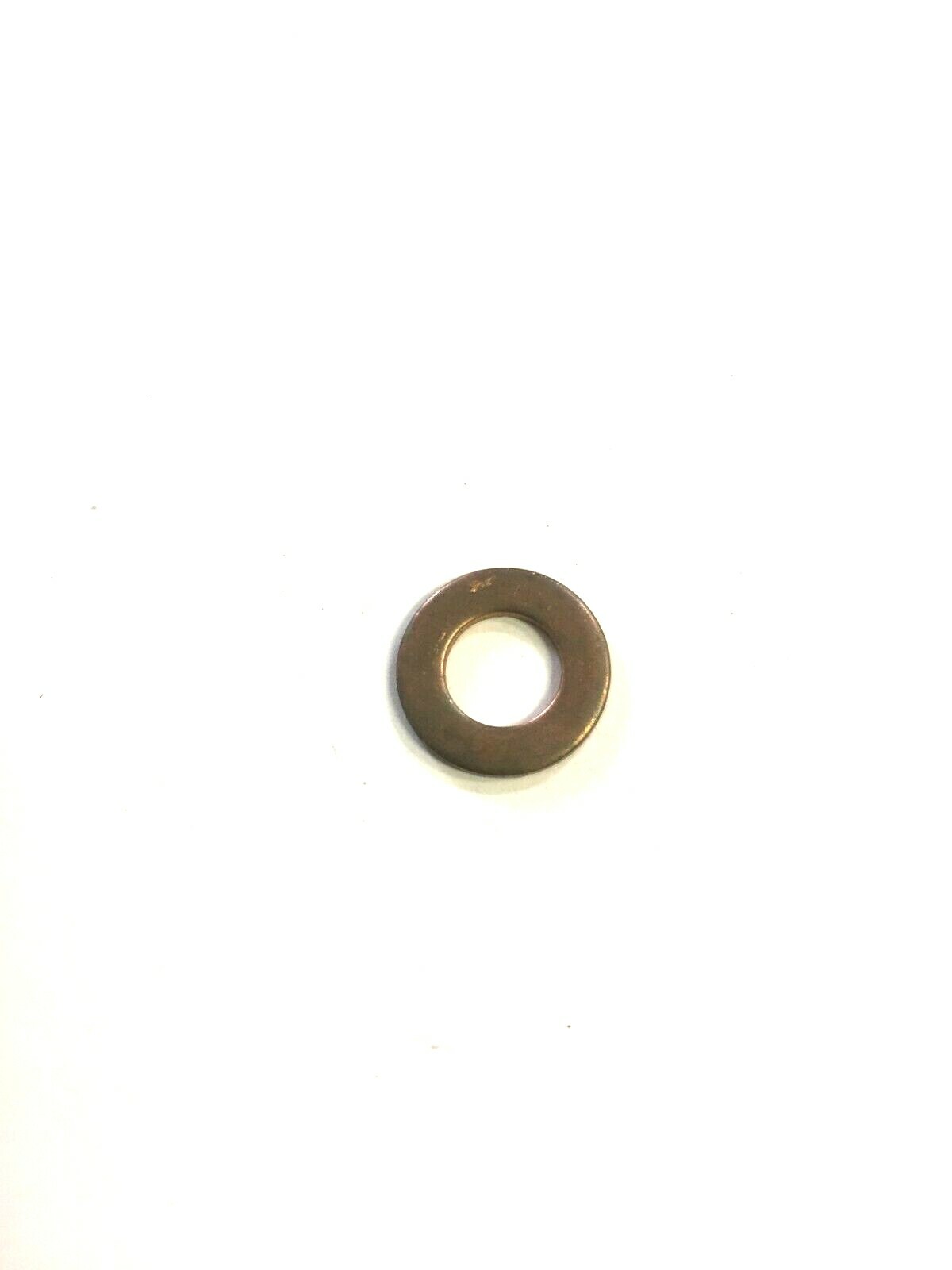 APRILILIA GULLIVER 50 SONIC 50 LEONARDO 250 OIL DRAIN SCREW GASKET *