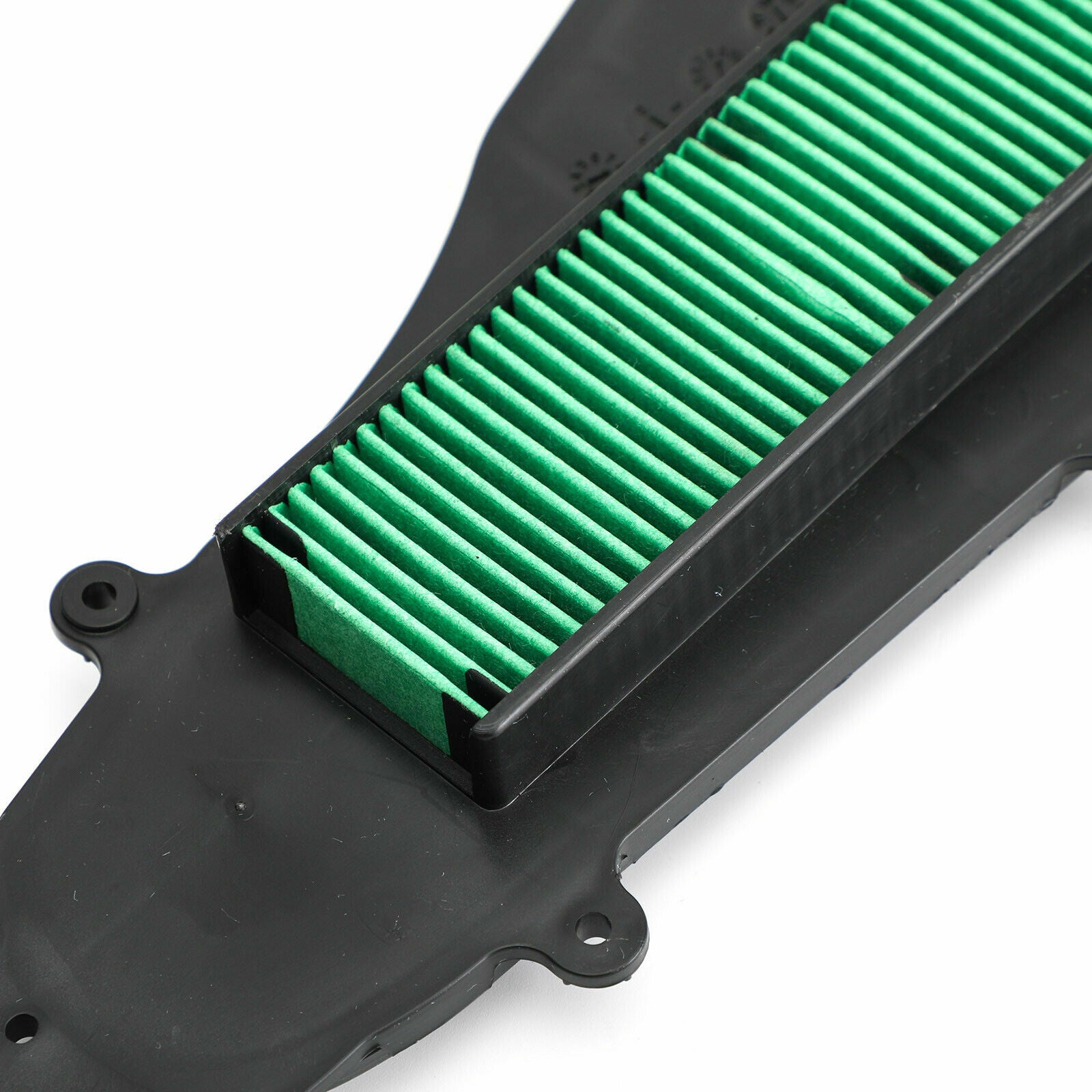 ORIGINAL PIAGGIO PURIFIER AIR FILTER FOR LIBERTY 50 - 125 IGET 4T 3V IE