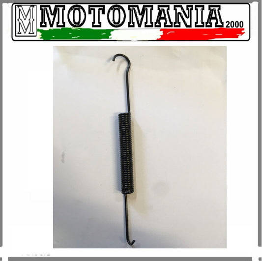 PIAGGIO LIBERTY 4T SWINGARM MOTOR SUPPORT SPRING