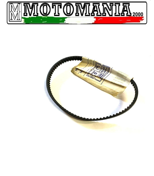 431370 ORIGINAL MIXER BELT Piaggio Hexagon 125 1994-1997 *