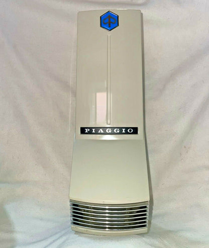 CALANDRA COMPLETA PER PIAGGIO VESPA PX