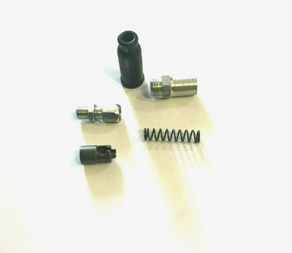 KIT MODIFICA TIPO PHBG PER CARBURATORE PHBG PER SCOOTER