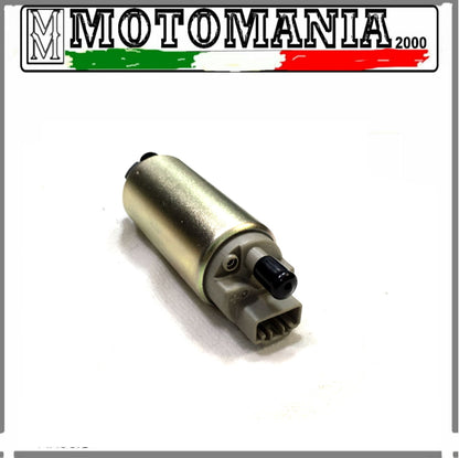 POMPA BENZINA ONE PIAGGIO BEVERLY 500