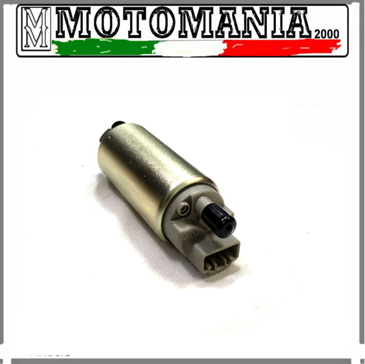 POMPA BENZINA ONE PIAGGIO BEVERLY 500