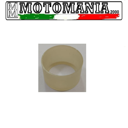 11608 RIDUZIONE ATTACCO CARBURATORE Ø EST.26-I *