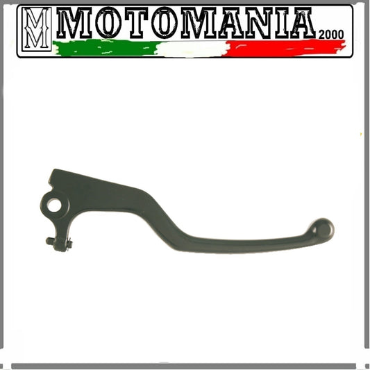 LEVA DESTRA/SINISTRA APRILIA ATLANTIC / SCARABEO / SPORT CITY 50CC