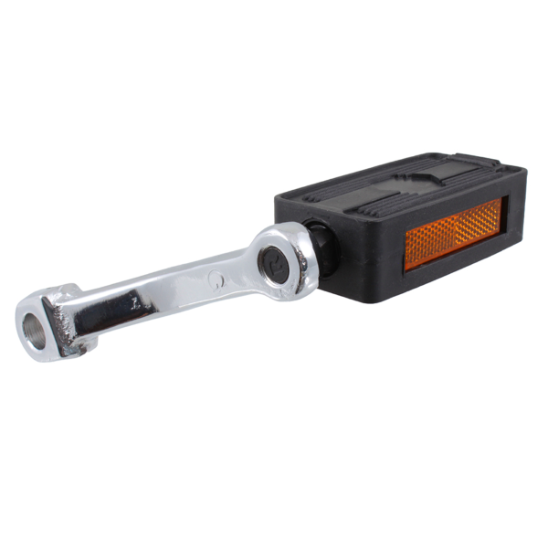 PEDIVELLE MESSA IN MOTO PIAGGIO CIAO 50CC / PIAGGIO GRILLO 50CC 180888 - 180889