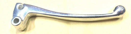 440008 CLUTCH LEVER KAWASAKI 400-650-900 CHROME SGR