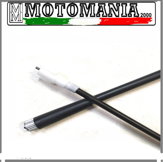 TRASMISSIONE CONTACHILOMETRI KM PIAGGIO ZIP 50 4T 2000-2003