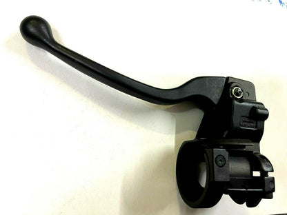 COMANDO GAS PORTACOMANDI DX DOMINO TOMMASELLI