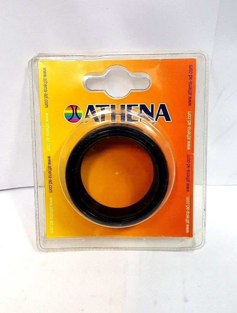 P40FORK455057 KIT PARAOLI FORCELLA 42X54X11 BMW 800 F-R ANNO 2015