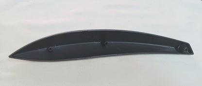 CM017102000C PARACOLPO LATERALE DX ORIGINALE PIAGGIO BEVERLY 125-250-500