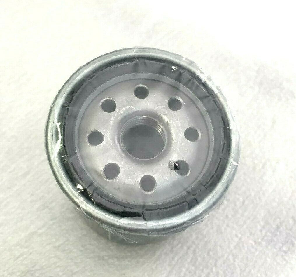 82635R ORIGINAL OIL FILTER Piaggio X9 125 Evolution *