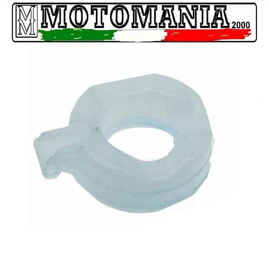 11531  GALLEGGIANTE X CARBURATORE SHA S ATALA GARELLI MALAGUTI PIAGGIO VESPA  *