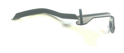 AP8134411 SUPPORT SUP. ORIGINAL APRILIA LEONARDO 125/150/250 FAN