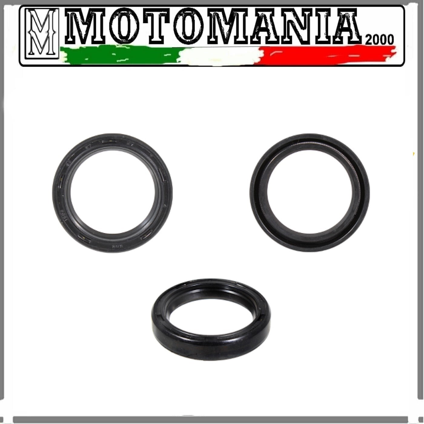 PARAOLIO SINGOLO RUOTA POSTERIORE PIAGGIO VESPA 50-125-150CC/PK 046699