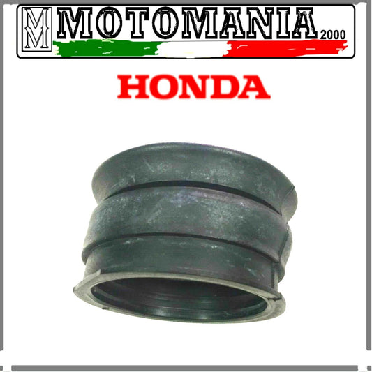 17255-KPR-900 AIR FILTER JOINT ORIG HONDA SH 125-150 YEAR 2001 TO 2004
