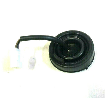 638722   GRUPPO CAVETTI PROIETTORE ORIG.PIAGGIO LIBERTY RST 50-125-150-200   *