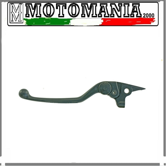 LEVA SINISTRA YAMAHA T-MAX 500-530CC / MAJESTY 400 (VEDI MODELLI IN DESCRIZIONE)