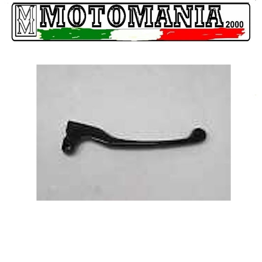 5402024 LEVA APRILIA Scarabeo 50 *