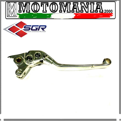 SGR 440531 LEFT BRAKE LEVER DUCATI MONSTER 996-998