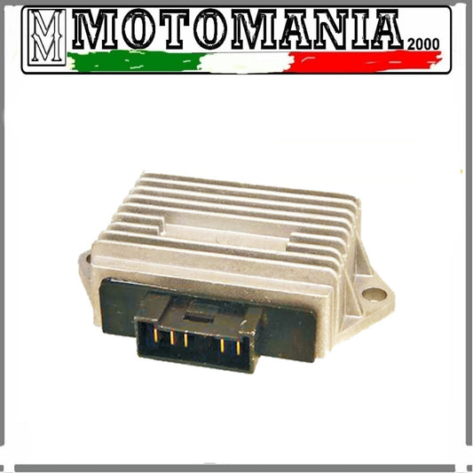 REGOLATORE BENELLI/MALAGUTI/MBK/YAMAHA 125-150CC (VEDI MODELLI IN DESCRIZIONE)