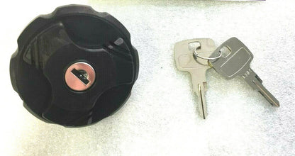 M-429 MOTORCYCLE TANK CAP YAMAHA RD 350 LC 1983 -XJ 600E 1990 - XJ 900 1983