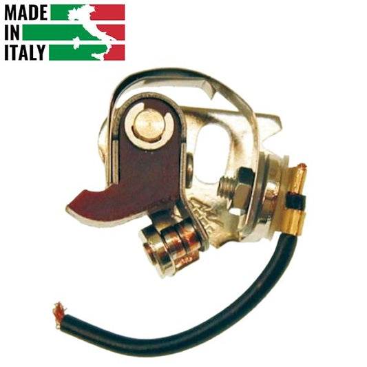 246150070 SERIE CONTATTI RMS CLASSIC PIAGGIO VESPA PX 125-150CC  *