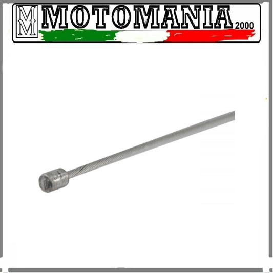 CAVO GAS PIAGGIO APE P50CC 1980-1985*