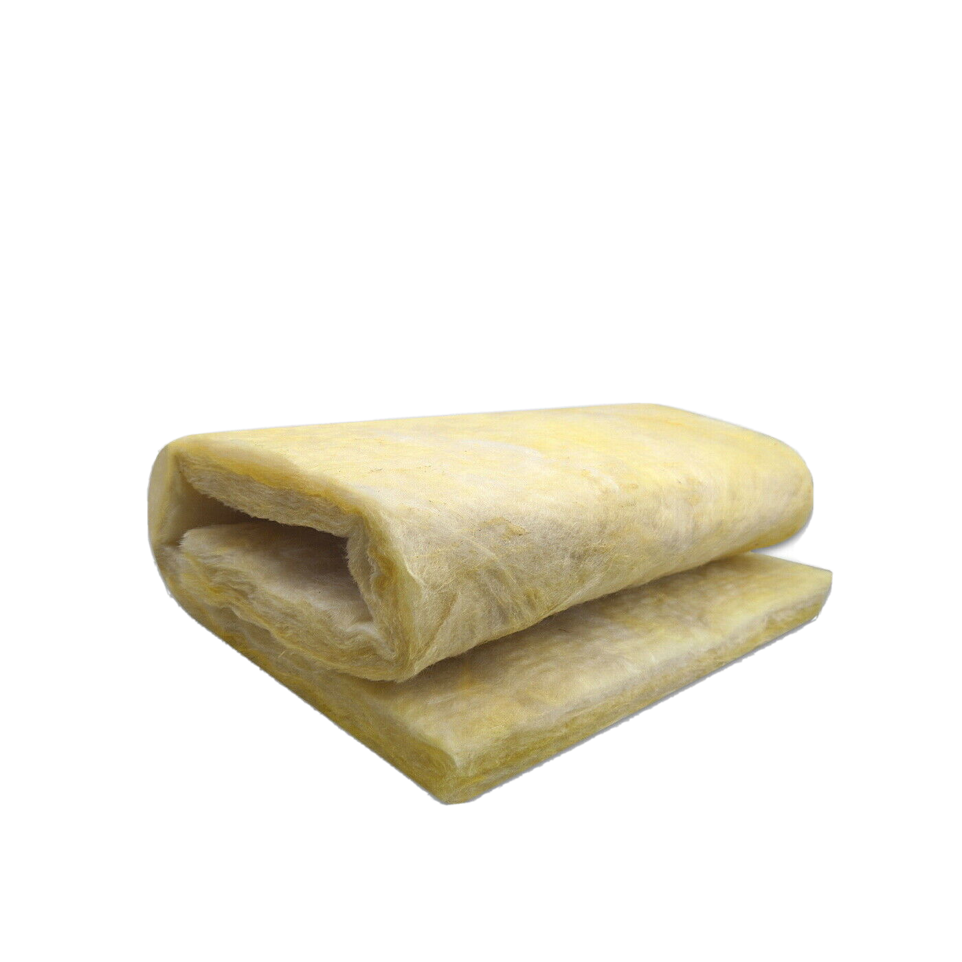 ROCK WOOL SHEET FOR MUFFLER MUFFLER MOTORCYCLE AND SCOOTER MM 600X320X30