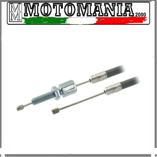 TRASMISSIONE MISCELATORE PIAGGIO APE TM 703 (VEDI COMPATIBILITA' IN DESCRIZIONE)