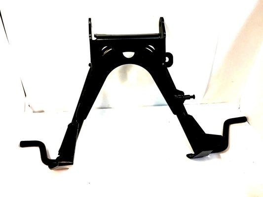 5404068 CAVALLETTO CENTRALE APRILIA SR DI TECH E-TRE