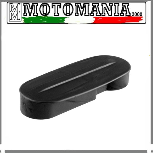COPERCHIO BRACCIO OSCILLANTE PIAGGIO VESPA PX 125-150CC/PE 200CC