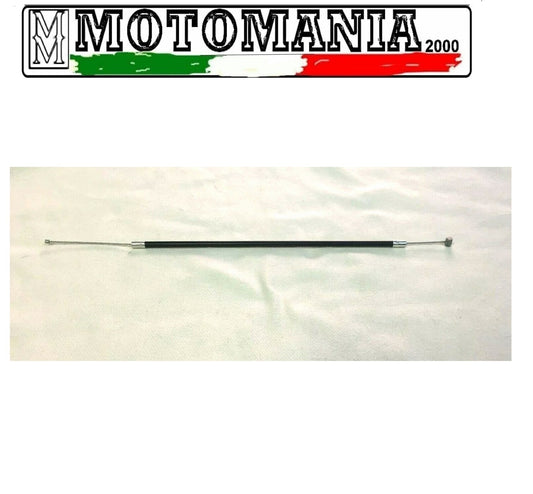 163595050 TRASM.GAS SDOPPIAT.MISCELATORE PIAGGIO FREE 50  *