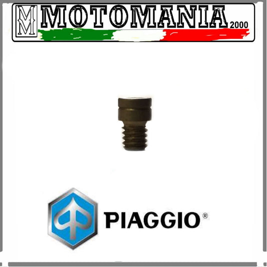 CM142102 GETTO MASSIMO 75 CARBURATORE ORIGINALE PIAGGIO VESPA LX 4T 50 05-08