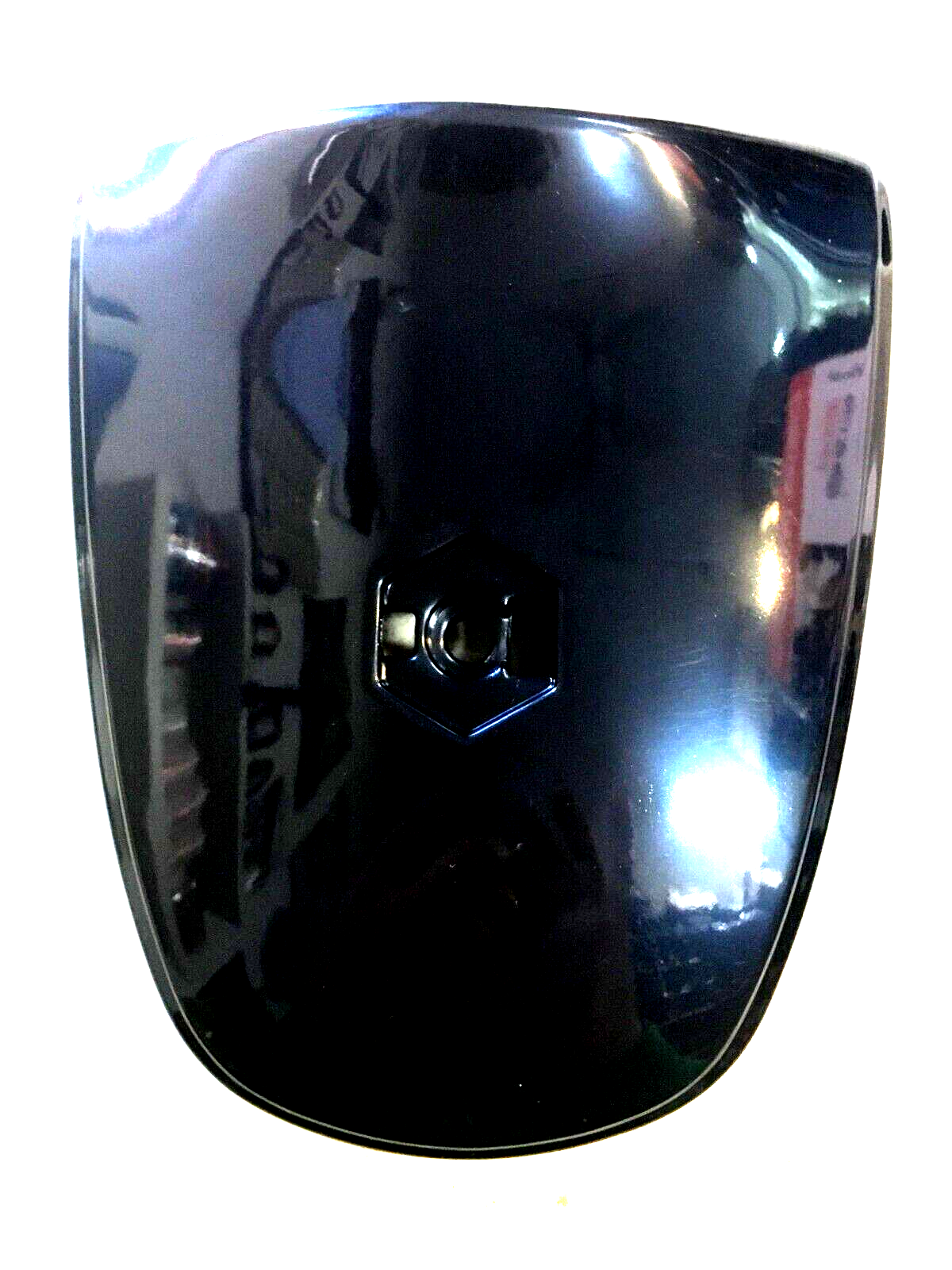 COPERCHIO SCUDO ANTERIORE LIBERTY 50/125/150/200 FACO