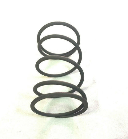 825726 CONTRAST SPRING VARIATOR ORIGINAL PIAGGIO VESPA ET4 125- GT 125 - ZIP 125