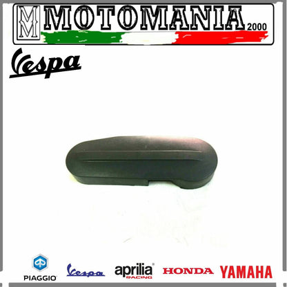 COPERCHIO FORCELLA VESPA HP RUSH PK 50 N V FL2 125 S XL FL AUTOMATICA ORIGINALE