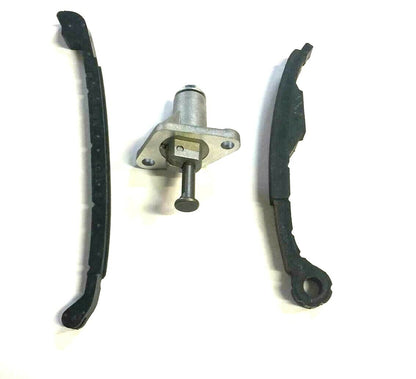 KIT REVISIONE TENDICATENA MOTORI PIAGGIO 125 4T