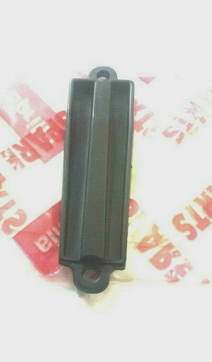 AP8148056 COVER HOUSING FILTER SCARAB 100 ENGINE MINARELLI AND YAMAHA