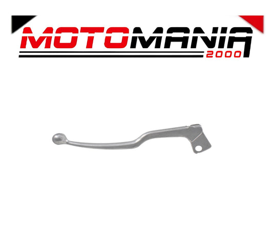 LEVA SINISTRA RMS SUZUKI SV650 1999/2010