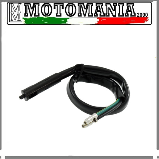 INTERRUTTORE STOP POSTERIORE HONDA