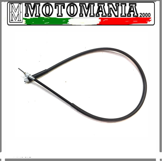 MILEAGE ODOMETER TRANSMISSION. KYMCO AGILITY R16 PEOPLE S 50 125/150 *