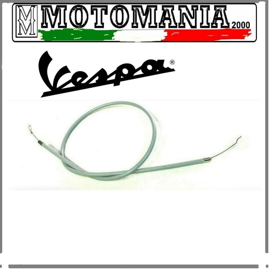 1020 TRASMISSIONE STARTER PIAGGIO VESPA  PX 125 150  200