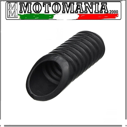 CARBURETOR INTAKE BELLOWS FOR PIAGGIO VESPA PX 125-150-200 *