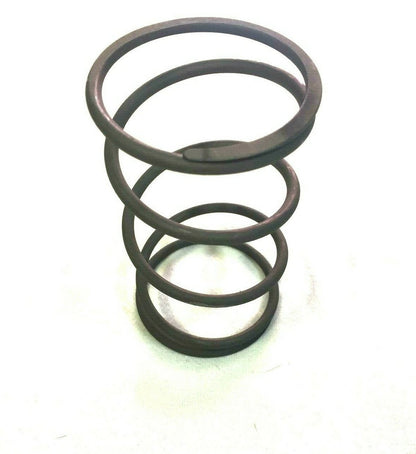 825726 CONTRAST SPRING VARIATOR ORIGINAL PIAGGIO VESPA ET4 125- GT 125 - ZIP 125