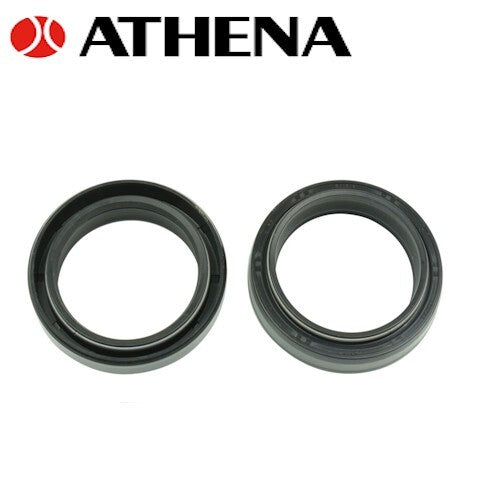 KIT PARAOLIO FORCELLA 37X49,1X8/10,5 YAMAHA X-CITY VP 125-250/KYMCO DOWNTOWN  *