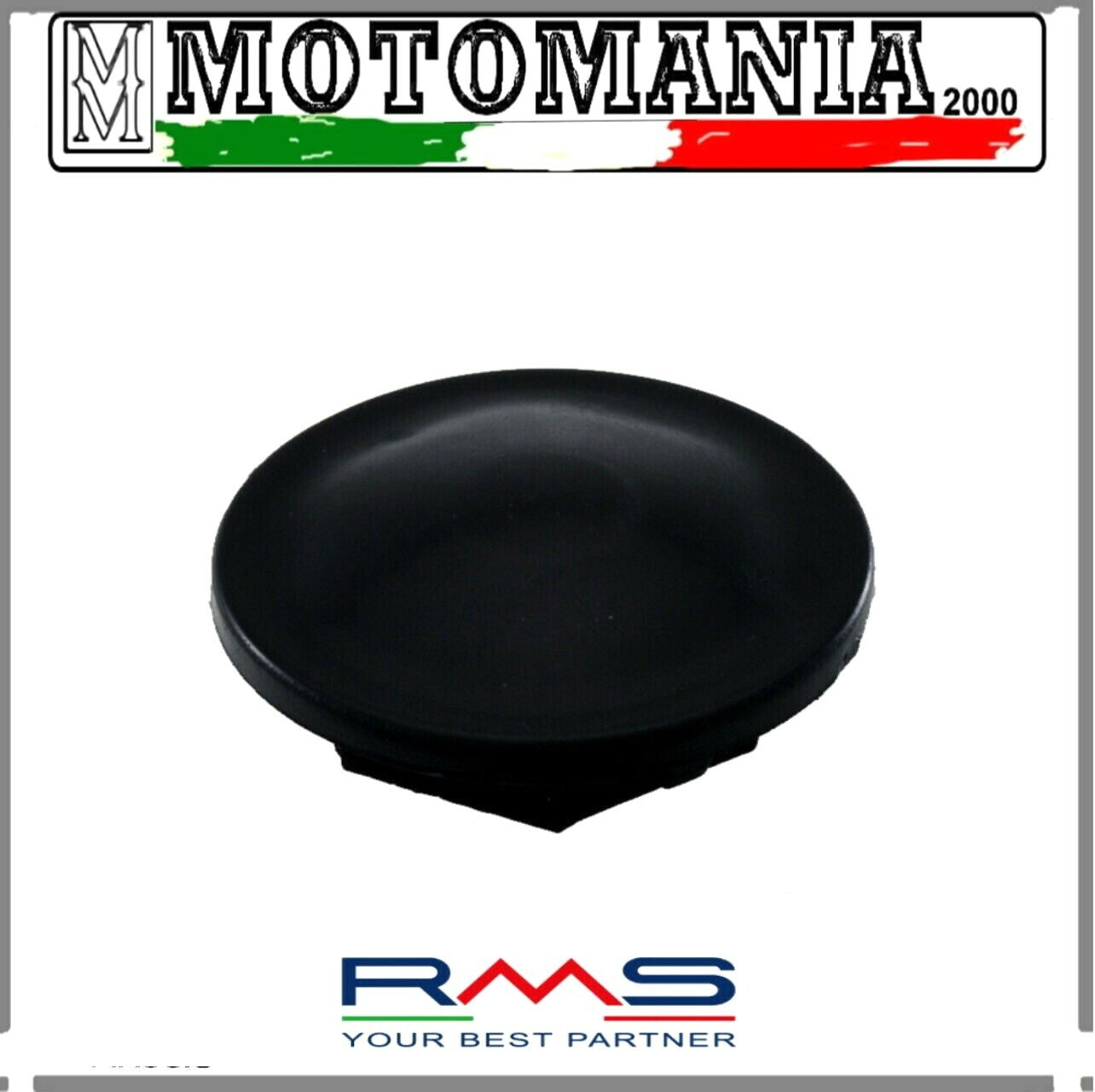 VESPA PX 125 1998/2001,VESPA PX 150 2011/2017 TAPPO DADO VOLANO