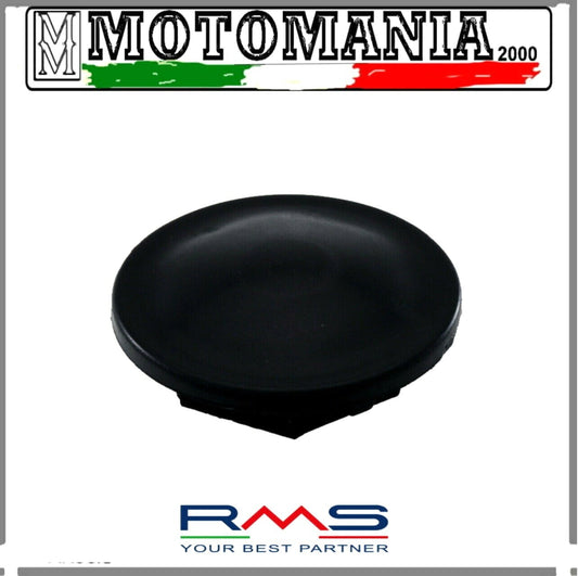VESPA PX 125 1998/2001,VESPA PX 150 2011/2017 TAPPO DADO VOLANO